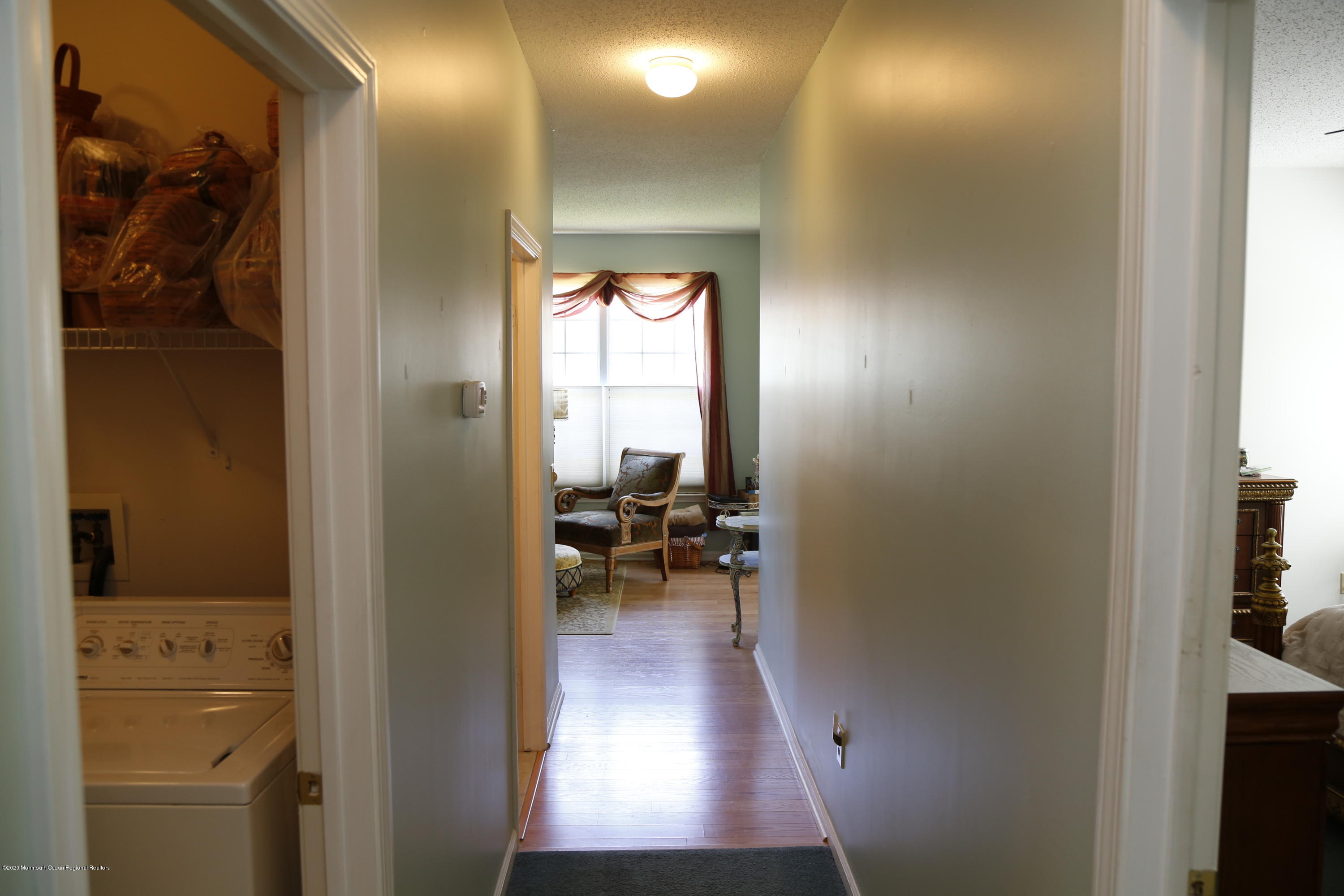 149 Sandpiper Road Barnegat, NJ 08005 - Photo 13 of 18