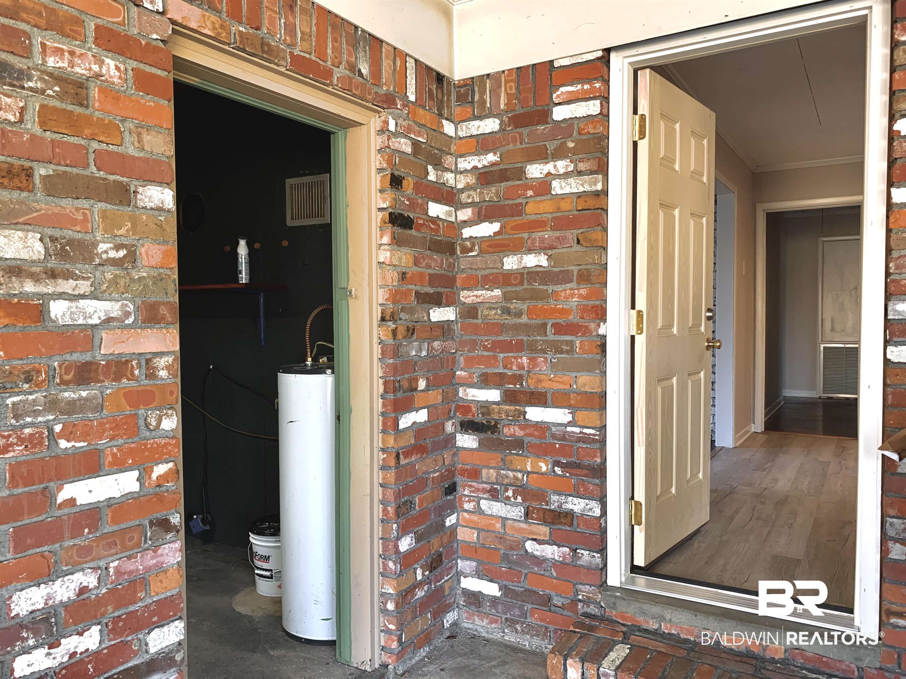 1507 Glen Road Brewton, AL 36426 - Photo 28 of 28