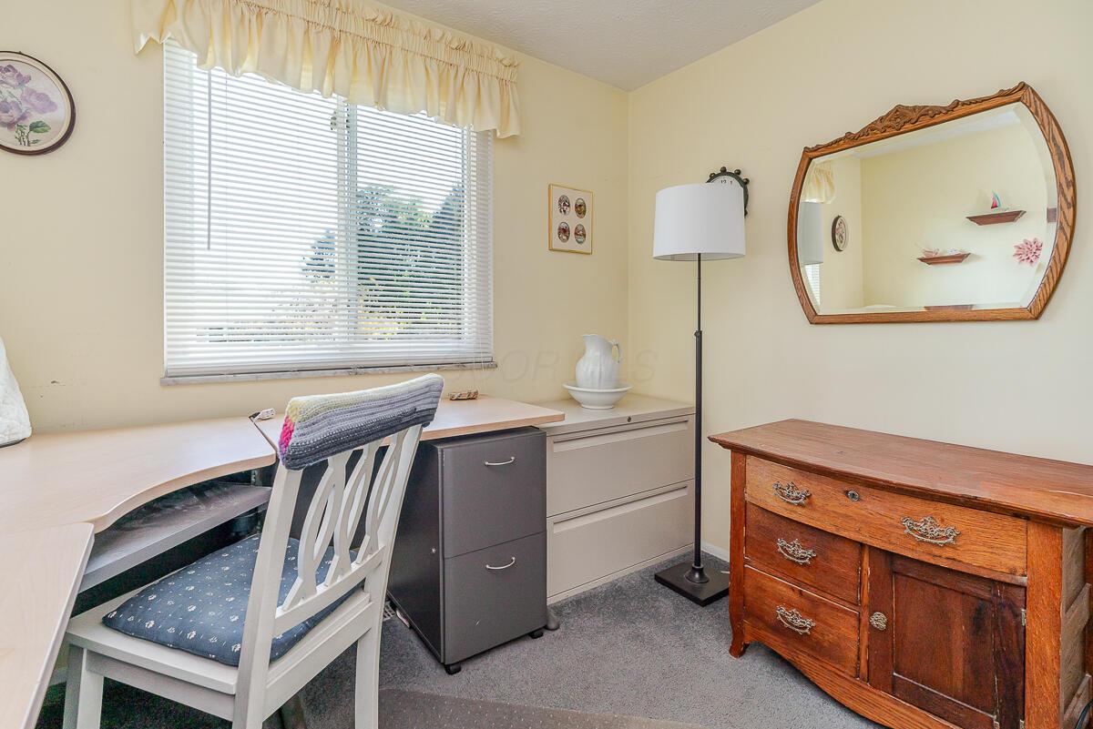 2901 Renfro Road Columbus, OH 43232 - Photo 26 of 33 2901_Renfro_Rd-31