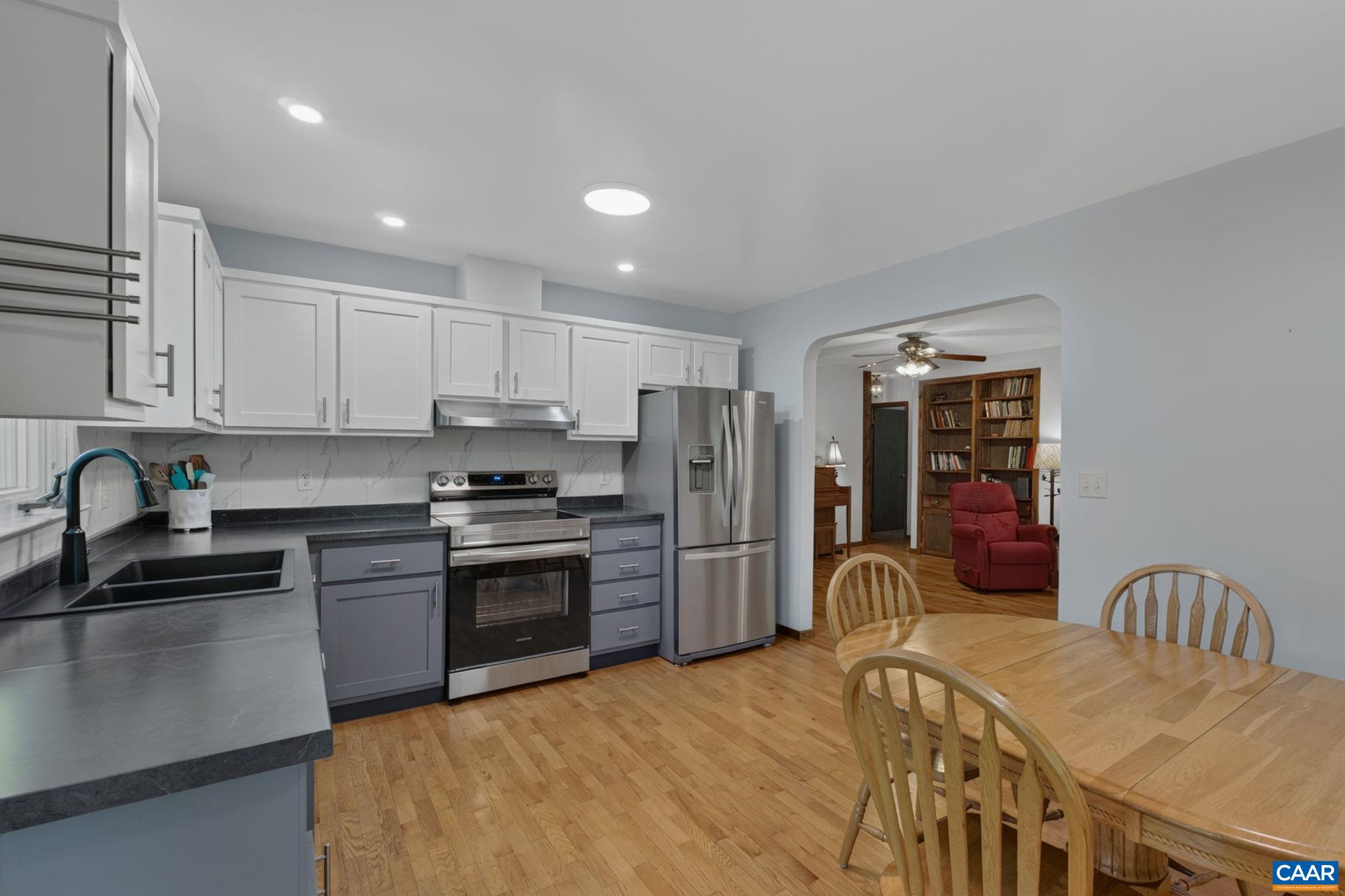 1 Wagner Place Palmyra, VA 22963 - Photo 12 of 44