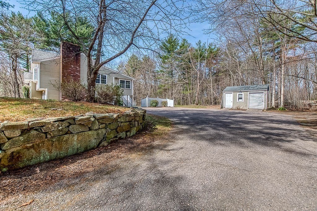 57 Sofia Road Stoughton, MA 02072 - Photo 29 of 30 Gallery Image 29