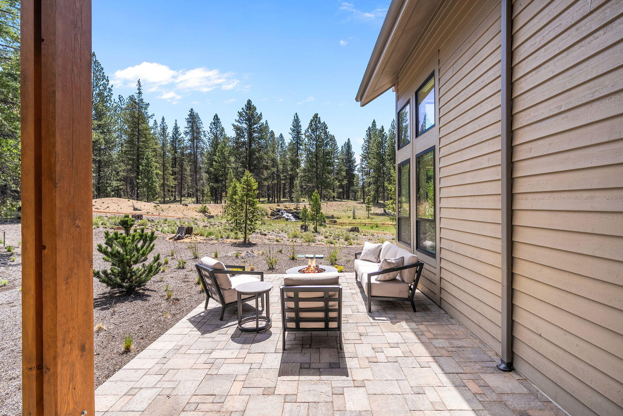 18245 Forestbrook Loop Bend, Unit 23 Bend, OR 97707 - Photo 19 of 63