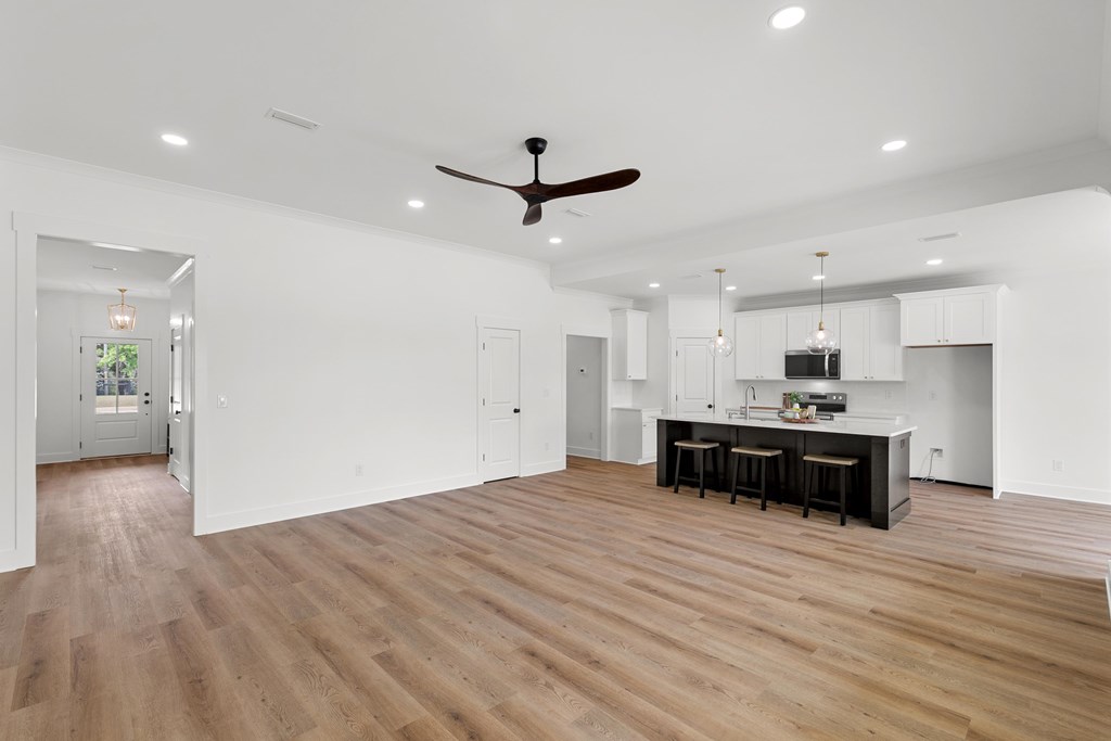 158 Oscar Godwin Road Dothan, AL 36301 - Photo 11 of 36