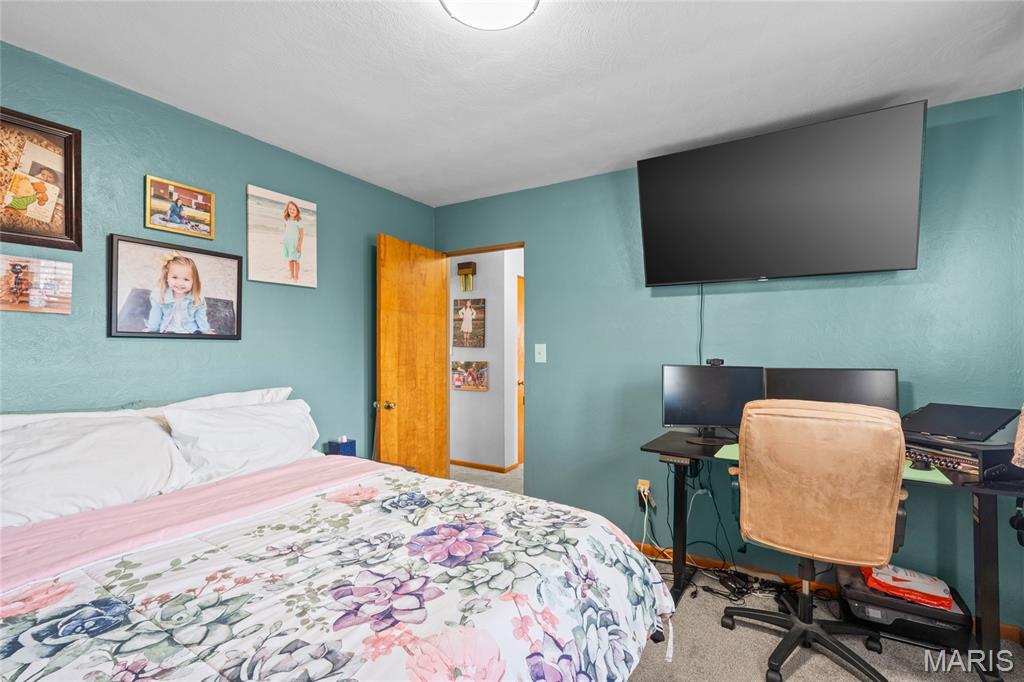 308 Charles Street Red Bud, IL 62278 - Photo 17 of 36