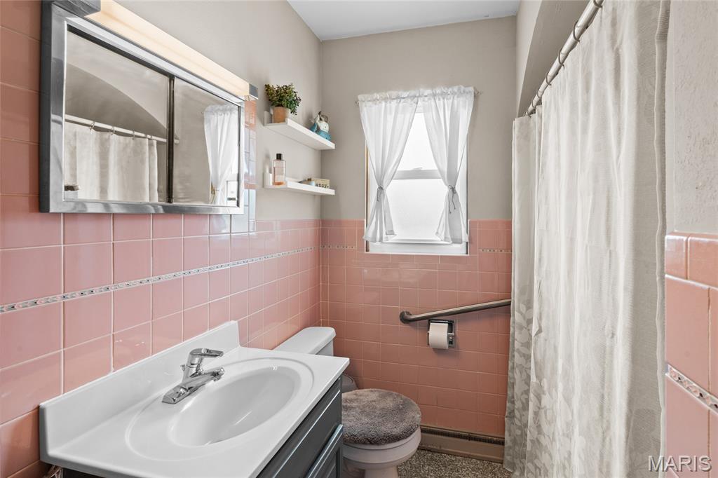 308 Charles Street Red Bud, IL 62278 - Photo 18 of 36