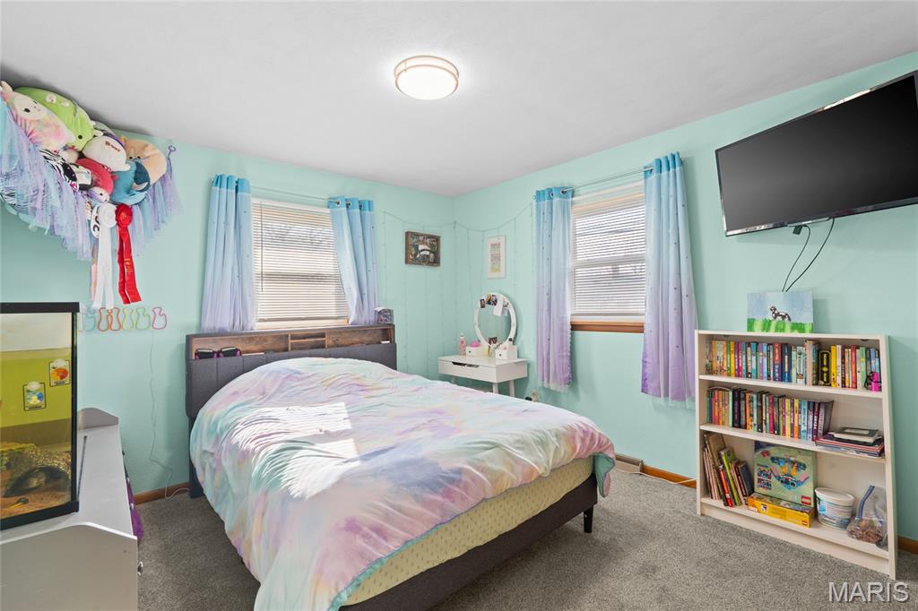 308 Charles Street Red Bud, IL 62278 - Photo 19 of 36