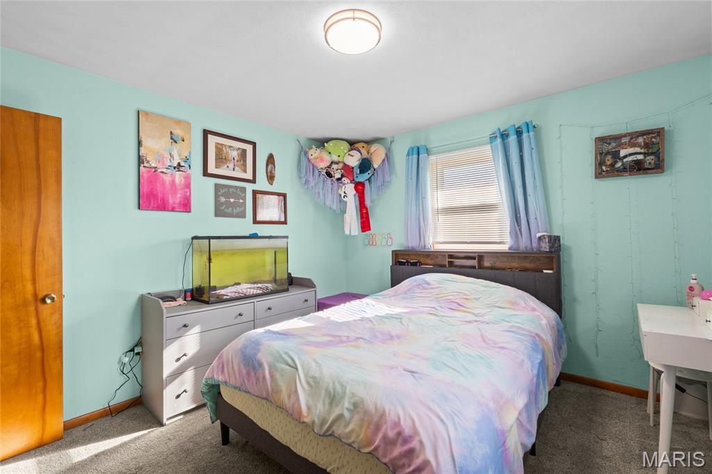 308 Charles Street Red Bud, IL 62278 - Photo 20 of 36