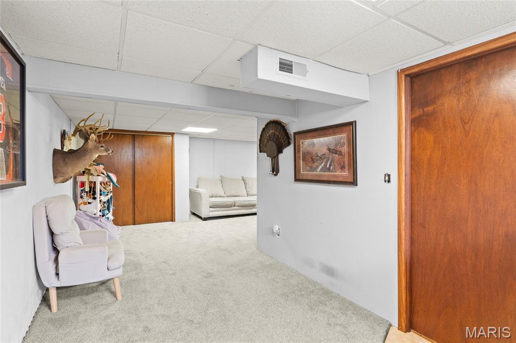 308 Charles Street Red Bud, IL 62278 - Photo 21 of 36