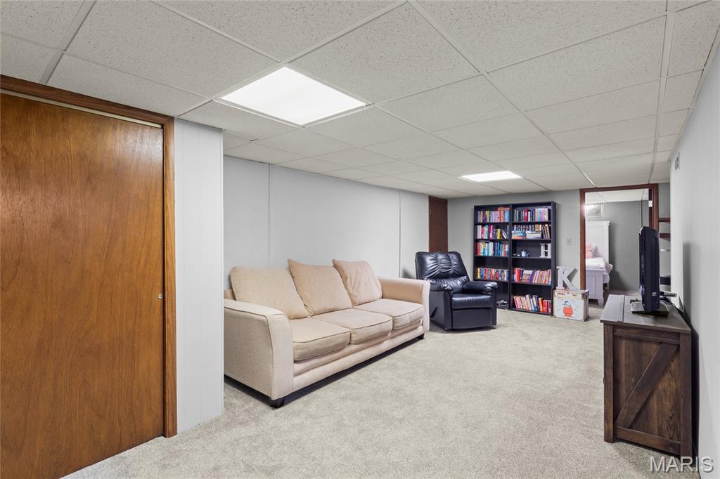 308 Charles Street Red Bud, IL 62278 - Photo 22 of 36