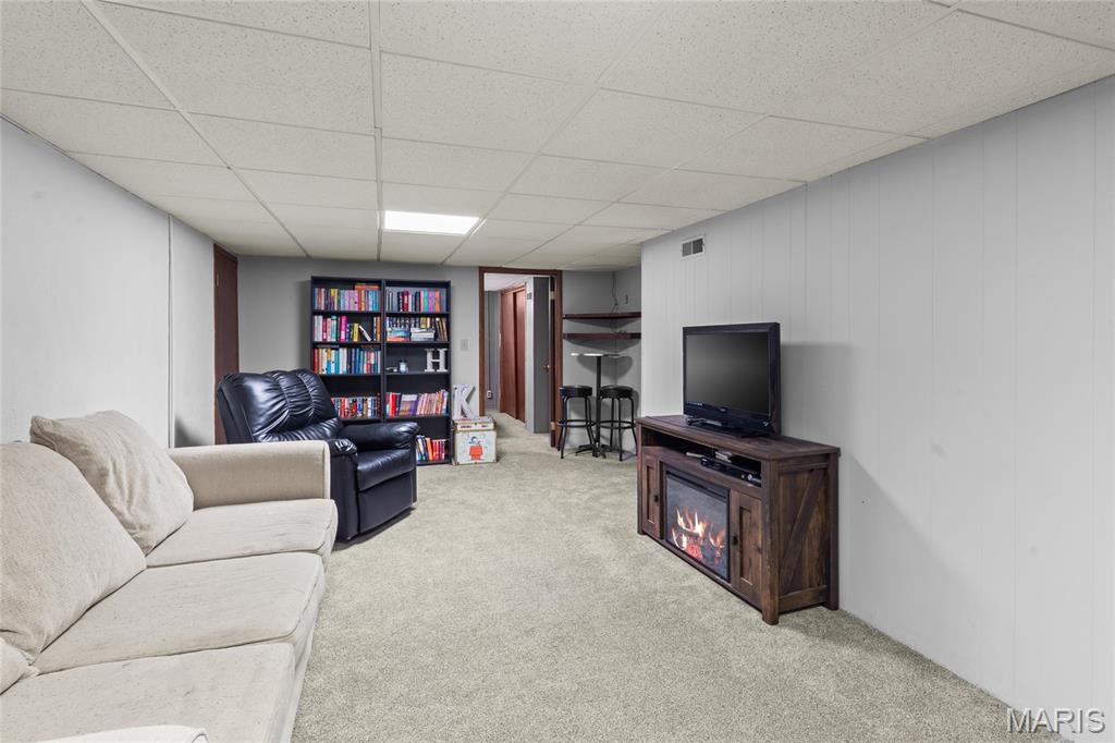 308 Charles Street Red Bud, IL 62278 - Photo 23 of 36