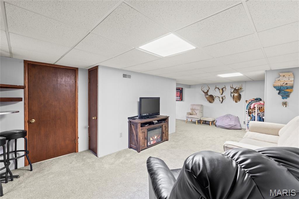 308 Charles Street Red Bud, IL 62278 - Photo 24 of 36