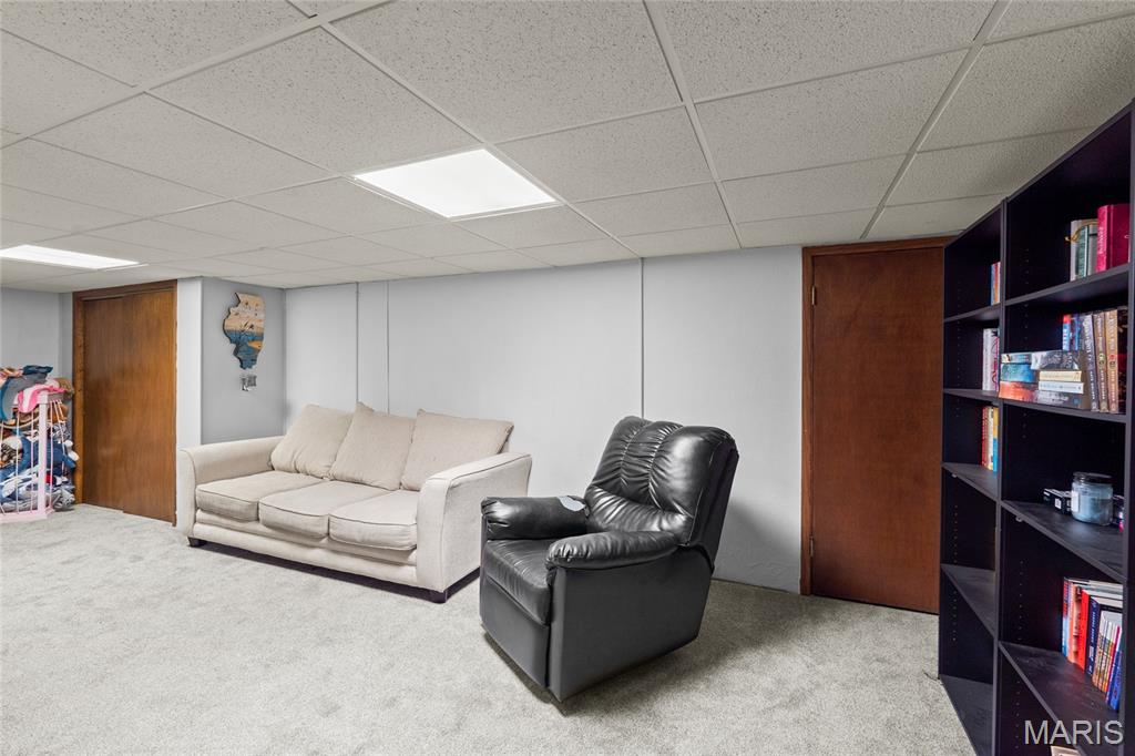 308 Charles Street Red Bud, IL 62278 - Photo 25 of 36