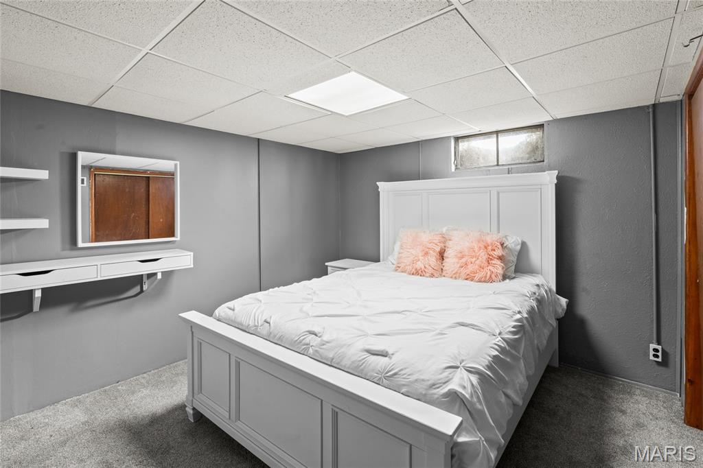 308 Charles Street Red Bud, IL 62278 - Photo 26 of 36