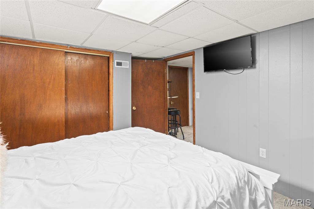 308 Charles Street Red Bud, IL 62278 - Photo 27 of 36