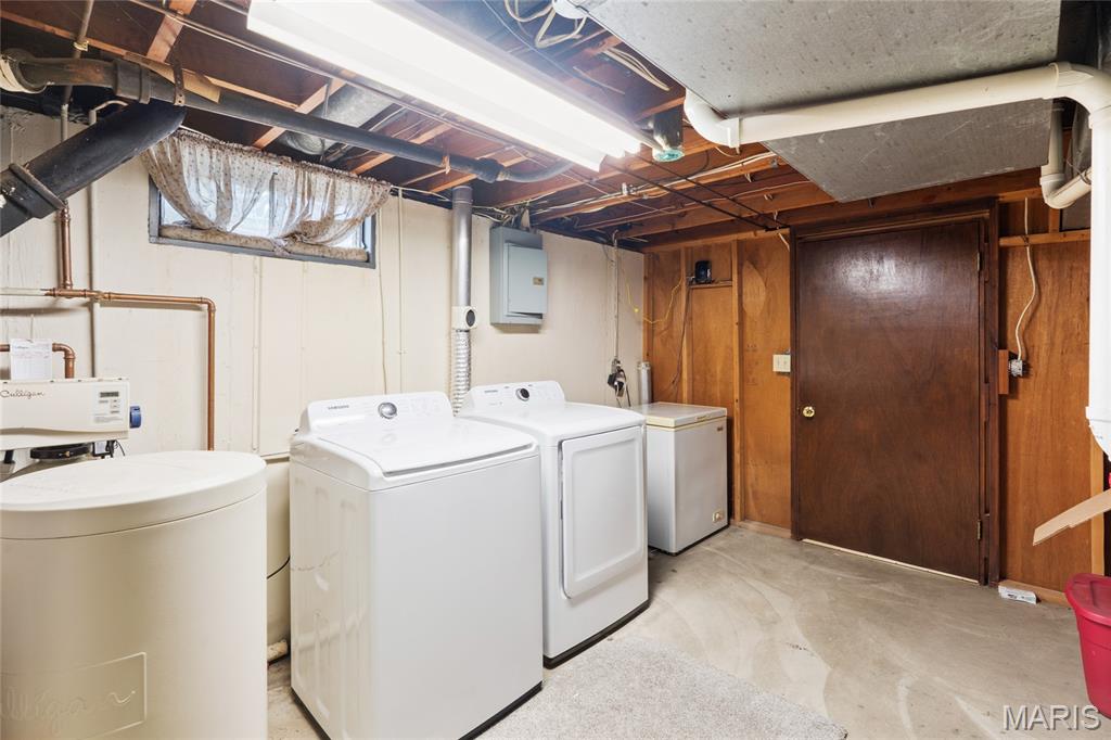 308 Charles Street Red Bud, IL 62278 - Photo 28 of 36