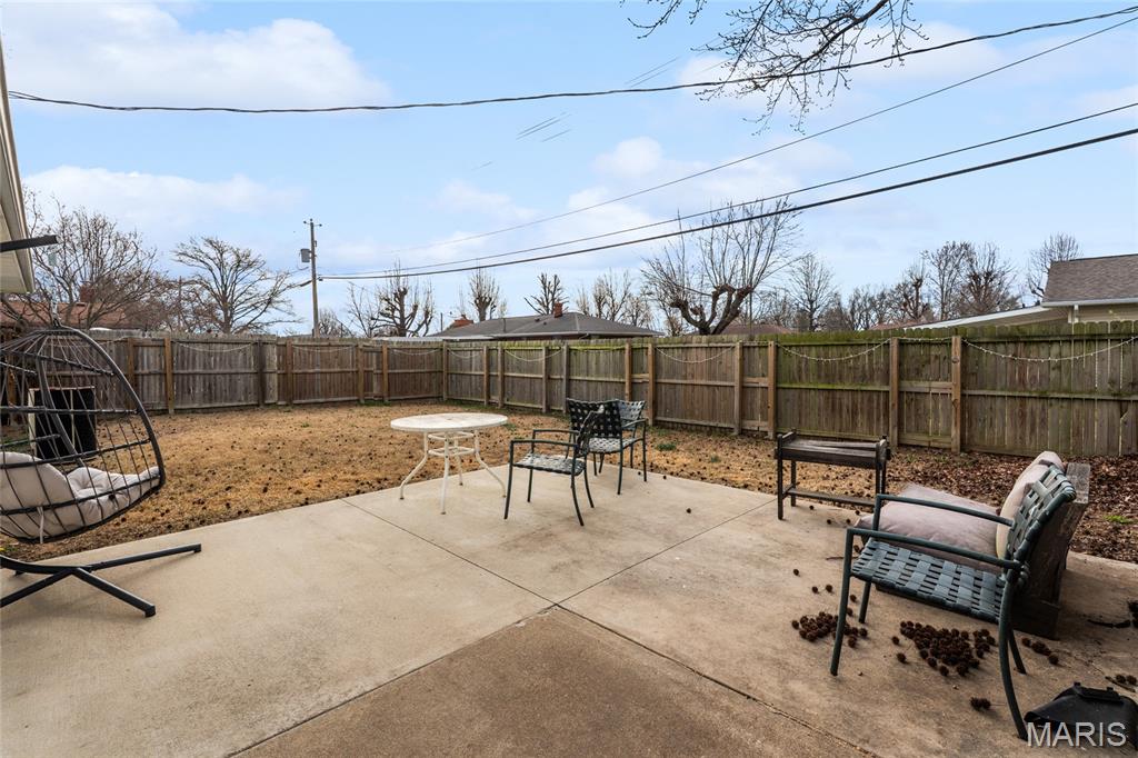 308 Charles Street Red Bud, IL 62278 - Photo 29 of 36