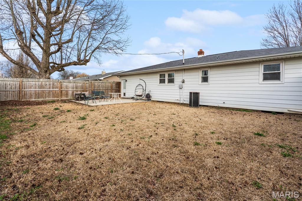 308 Charles Street Red Bud, IL 62278 - Photo 30 of 36