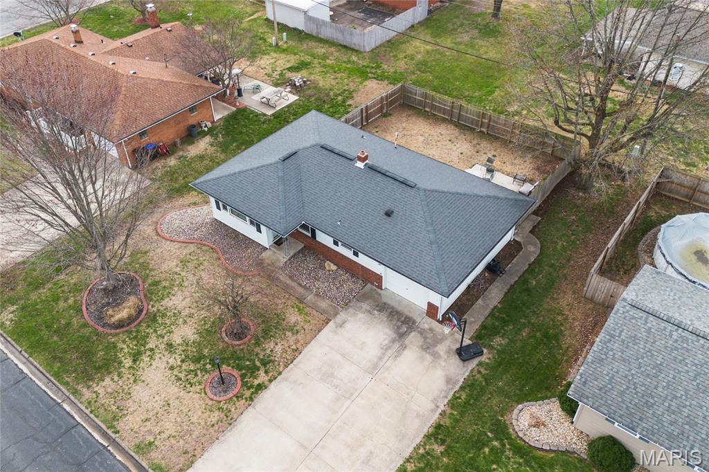 308 Charles Street Red Bud, IL 62278 - Photo 35 of 36