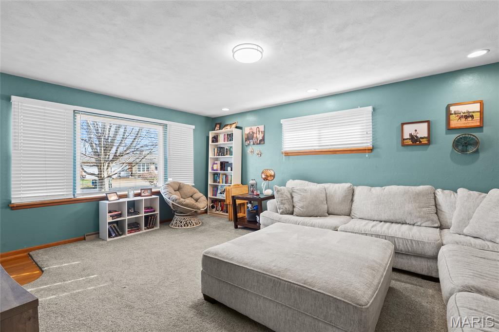 308 Charles Street Red Bud, IL 62278 - Photo 9 of 36