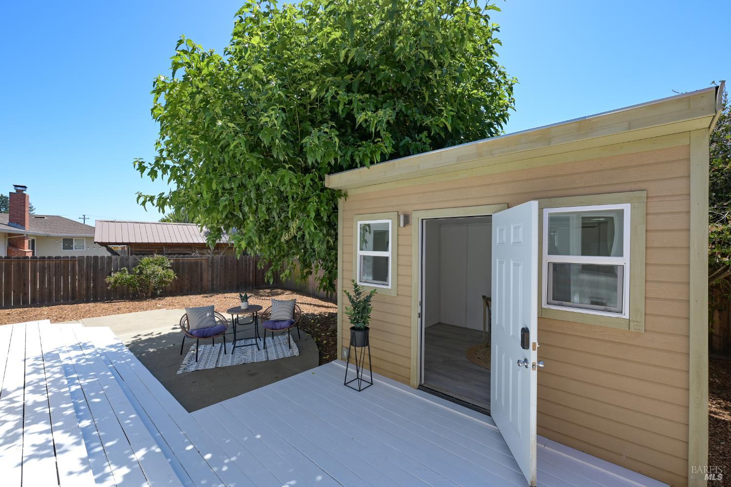 555 Arthur Street Novato, CA 94947 - Photo 26 of 31