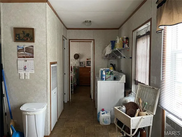 $80,000 | 718 East Daniels Street, Piedmont, MO 63957