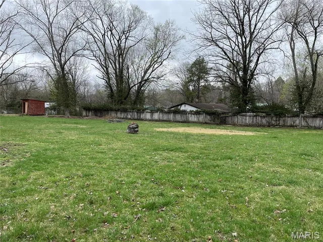 $80,000 | 718 East Daniels Street, Piedmont, MO 63957
