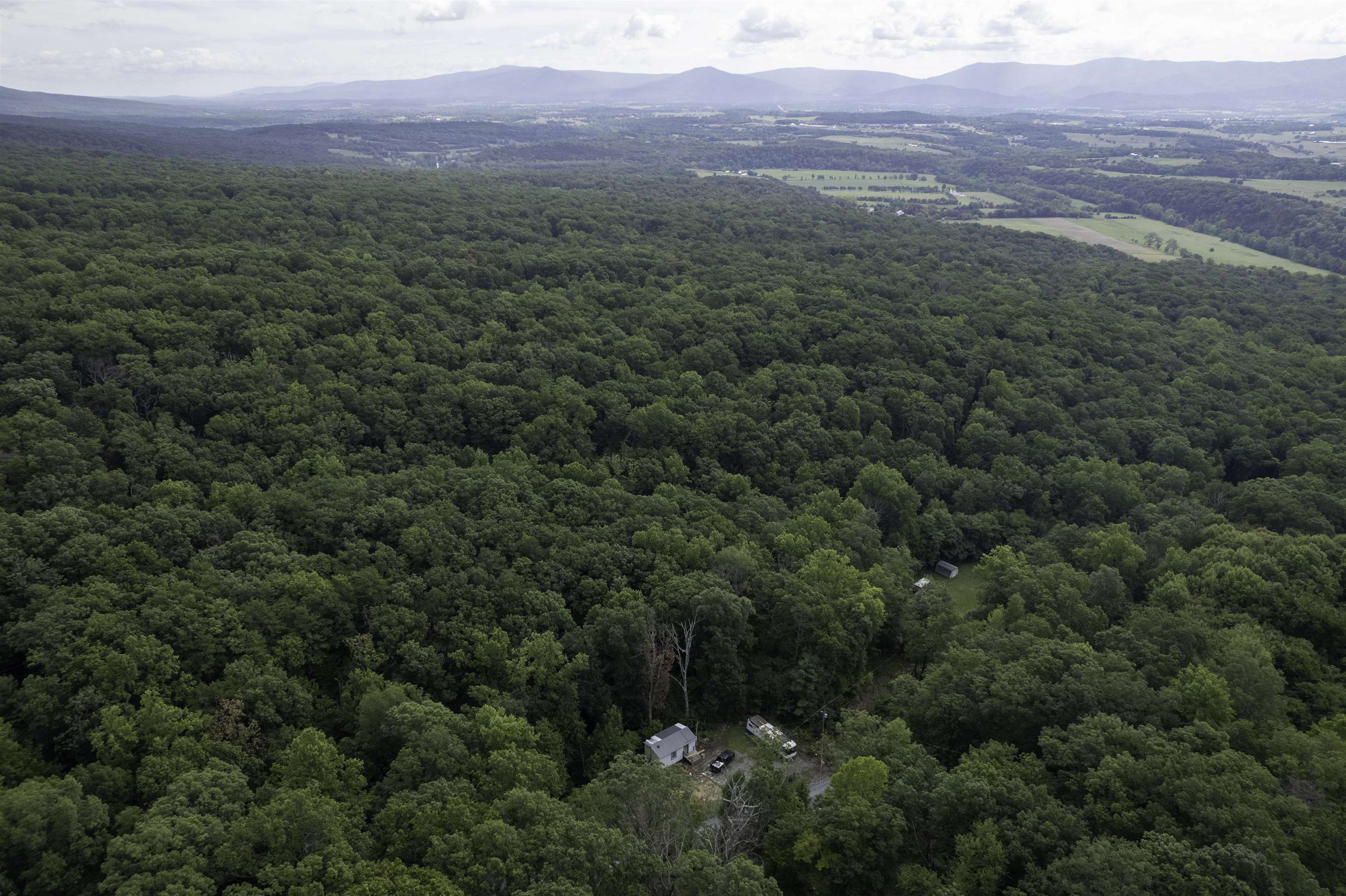 Lot 69 Ridge Road Luray, VA 22835 - Photo 17 of 27 Gallery Image 17
