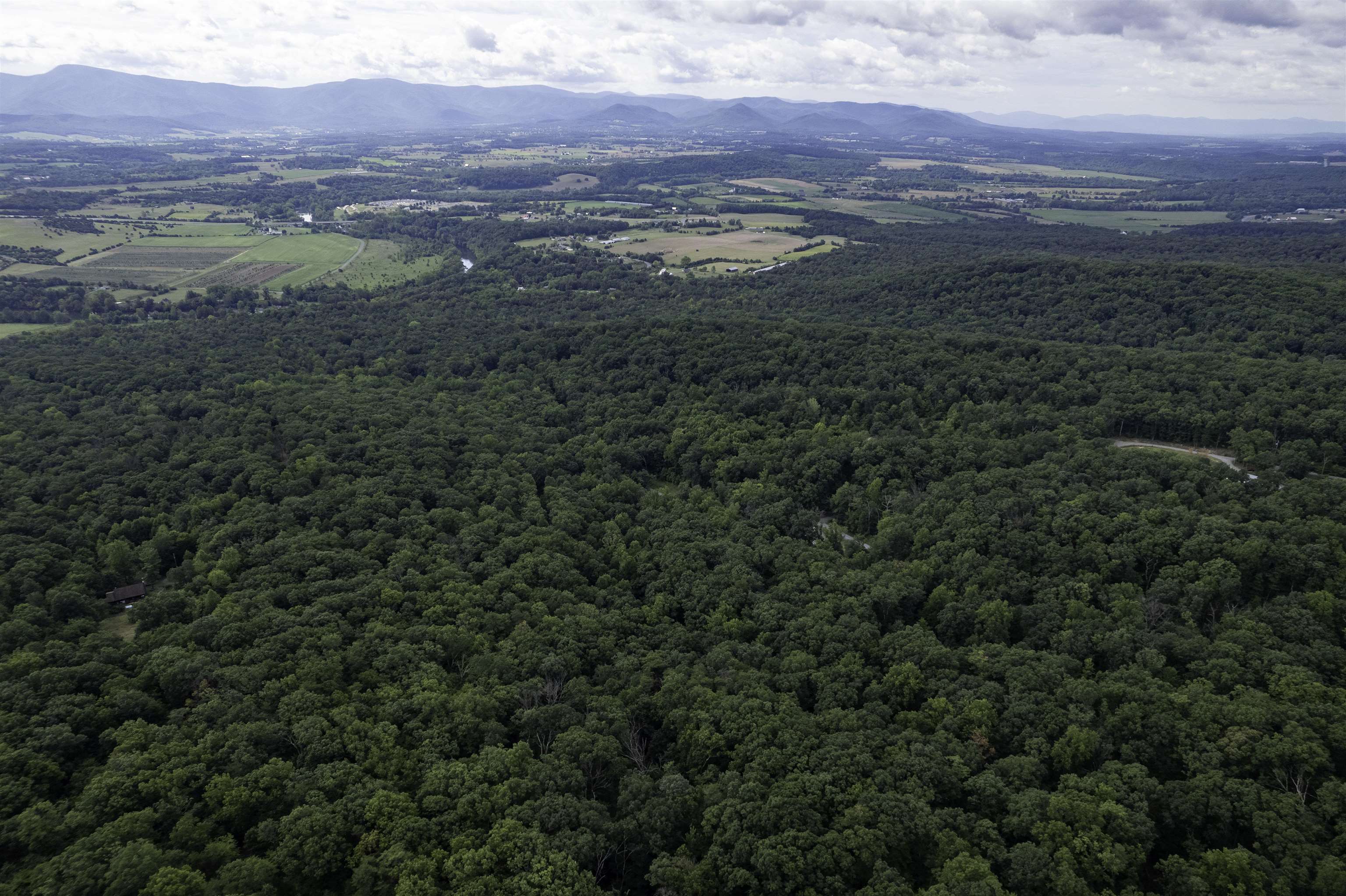 Lot 69 Ridge Road Luray, VA 22835 - Photo 21 of 27 Gallery Image 21