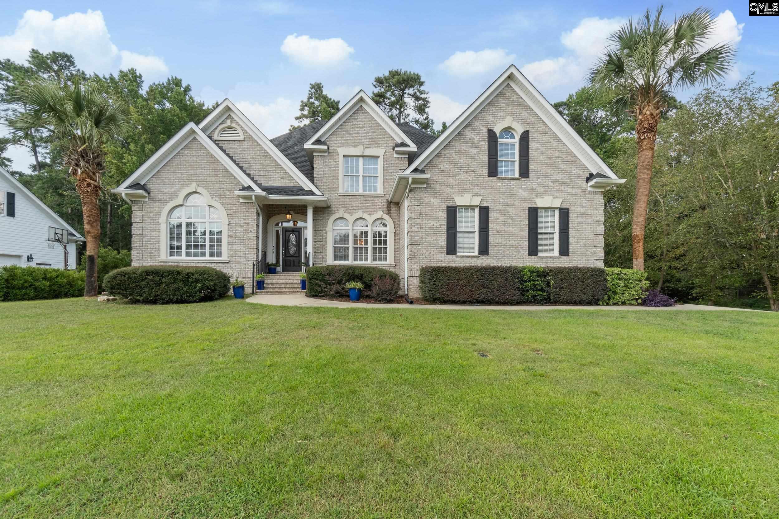 622 Chimney Hill Road Columbia, SC 29209 - Photo 2 of 30
