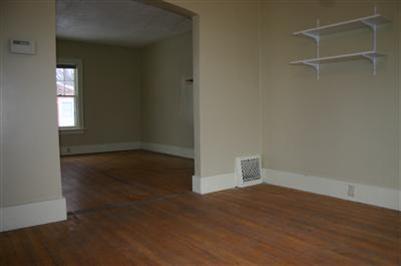 1302 Wayside Road Kalamazoo, MI 49048 - Photo 3 of 14 Additional Photo