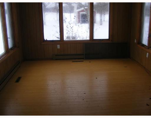 5323 Meadowlawn Road Fowlerville, MI 48836 - Photo 3 of 3 Photo 3