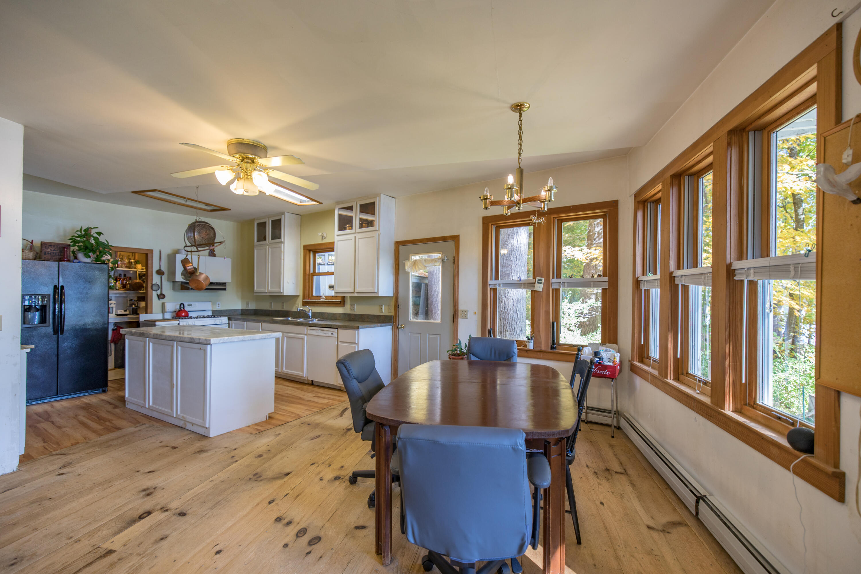 233 West Cove Road South Hartford, ME 04220 - Photo 10 of 47 6I3A4840