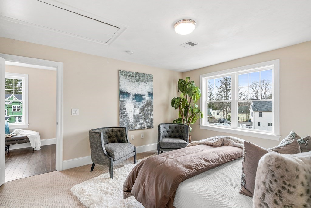 9 Audubon, Unit 9 Canton, MA 02021 - Photo 11 of 15 Gallery Image 11
