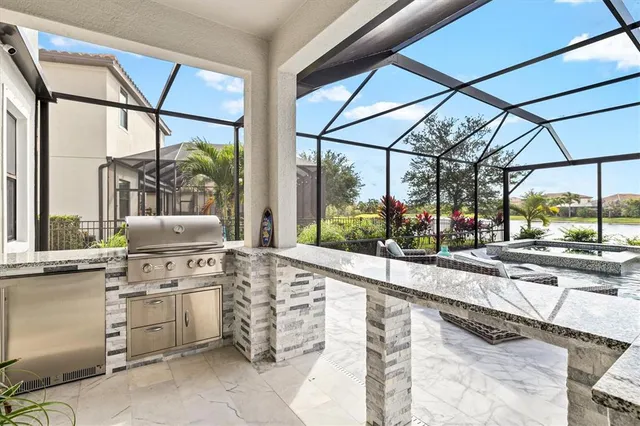 $894,000 | 13112 Swiftwater Way, Bradenton, FL 34211