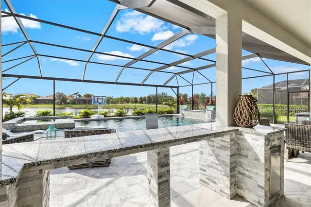 $894,000 | 13112 Swiftwater Way, Bradenton, FL 34211