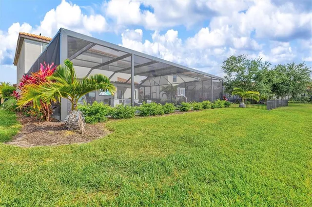 $894,000 | 13112 Swiftwater Way, Bradenton, FL 34211