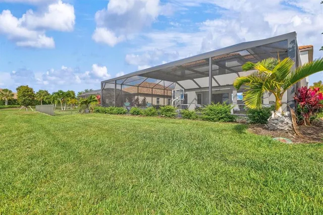 $894,000 | 13112 Swiftwater Way, Bradenton, FL 34211