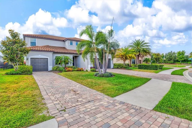 $894,000 | 13112 Swiftwater Way, Bradenton, FL 34211
