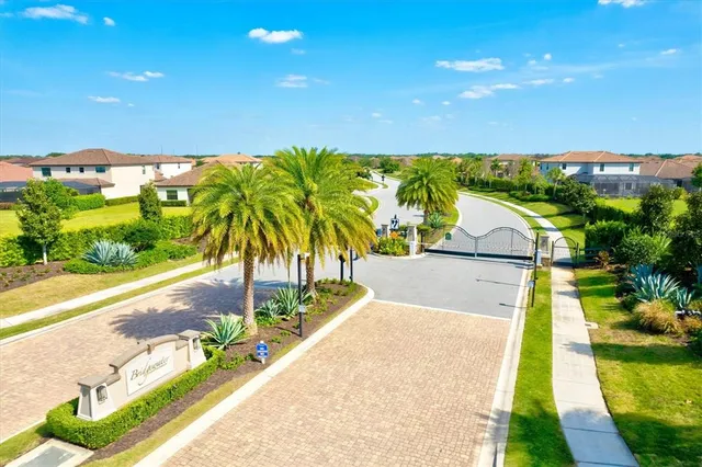 $894,000 | 13112 Swiftwater Way, Bradenton, FL 34211