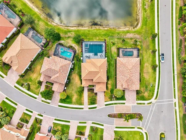 $894,000 | 13112 Swiftwater Way, Bradenton, FL 34211