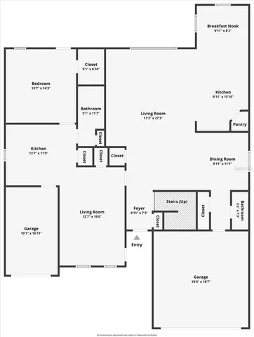 $894,000 | 13112 Swiftwater Way, Bradenton, FL 34211