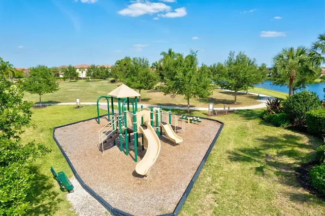 $894,000 | 13112 Swiftwater Way, Bradenton, FL 34211