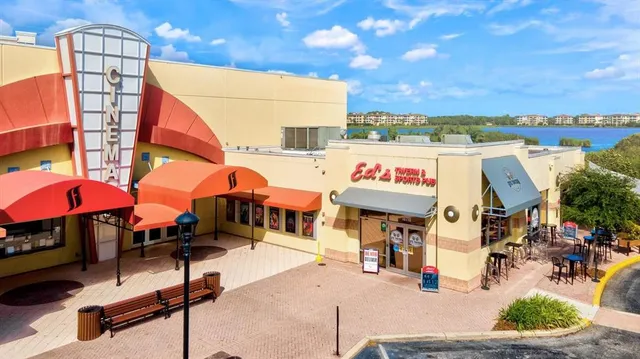 $894,000 | 13112 Swiftwater Way, Bradenton, FL 34211