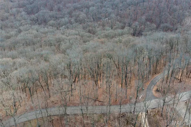 $35,000 | 636 Hoene Ridge Estates Drive, Eureka, MO 63025