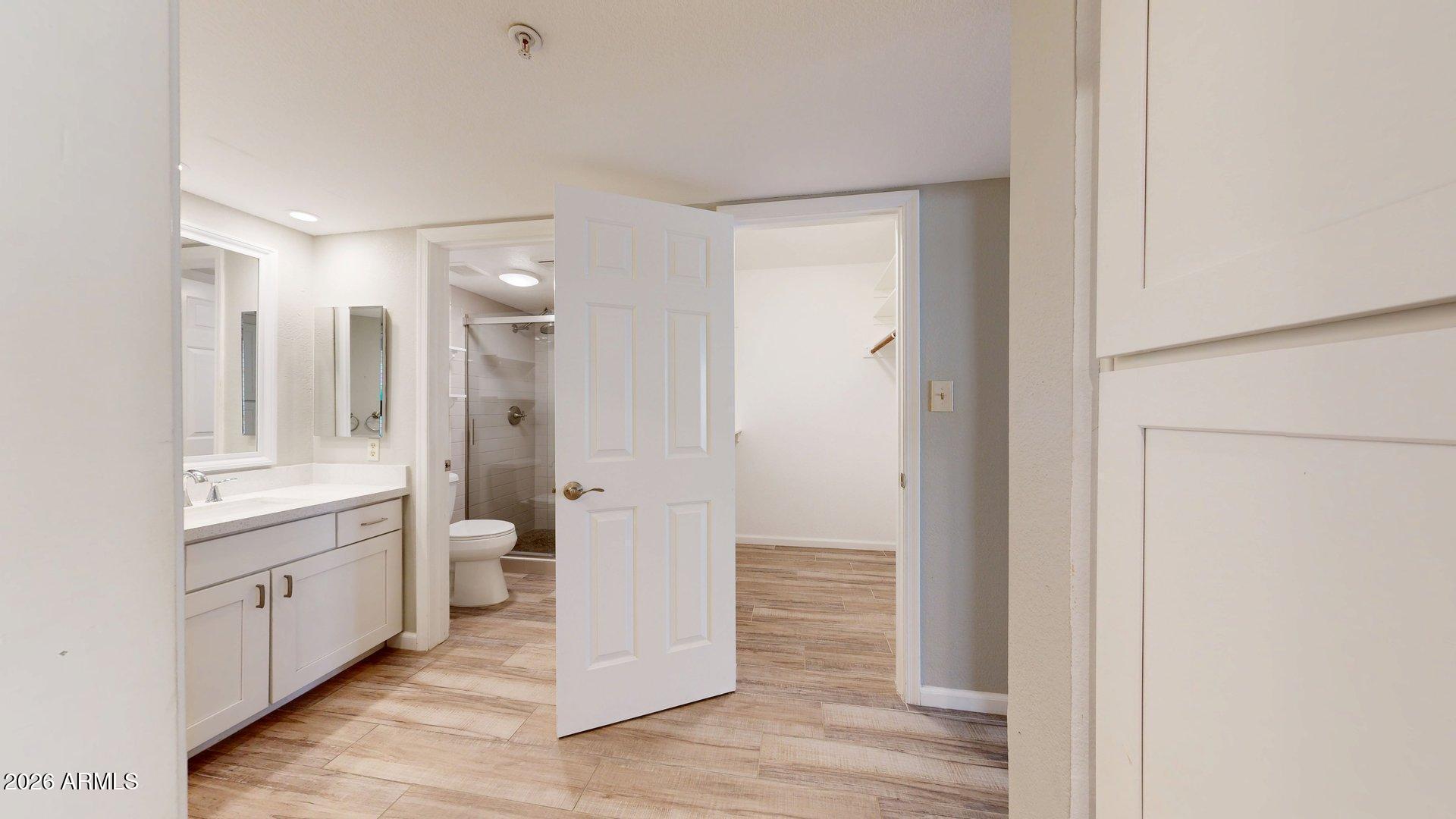 4200 North Miller Road, Unit 309 Scottsdale, AZ 85251 - Photo 9 of 19 4200-N-Miller-Rd-07132026_144206