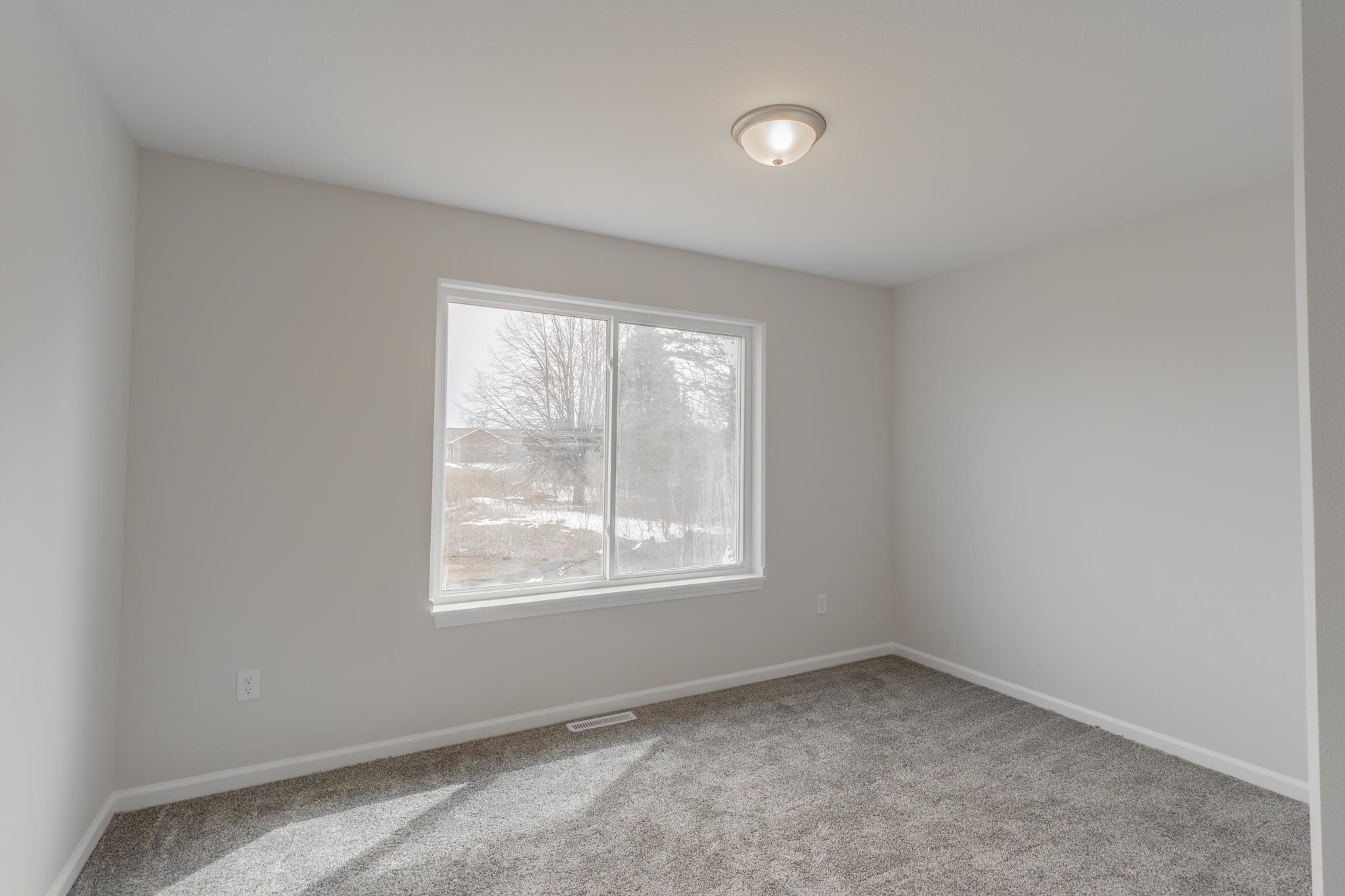 5492 Golla Road Stevens Point, WI 54482 - Photo 22 of 27
