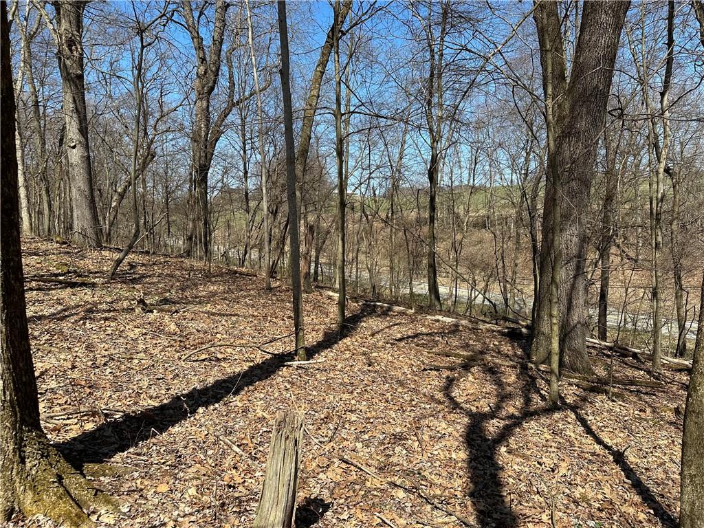 233 Salem Church Road Midland, PA 15059 - Photo 8 of 11 Gallery Image 8