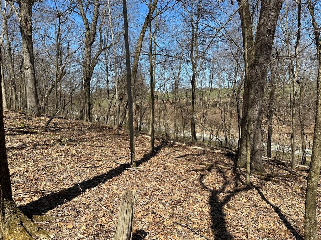 233 Salem Church Road Midland, PA 15059 - Photo 10 of 11 Gallery Image 10