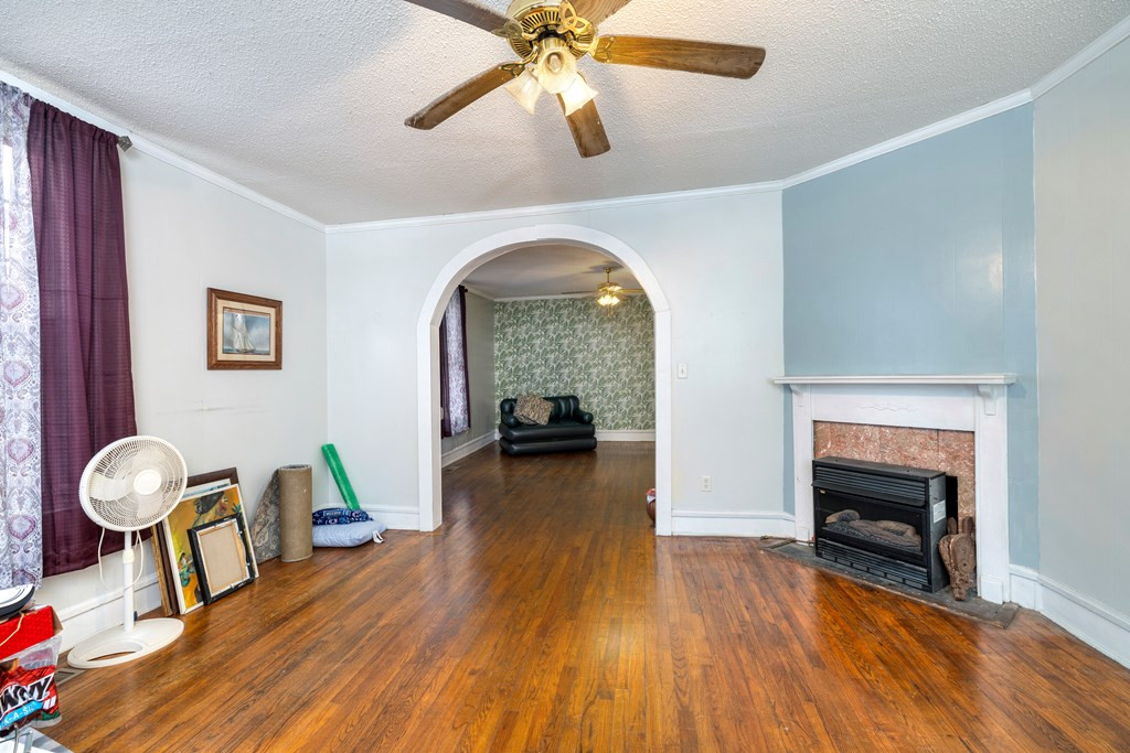 34 Chestnut Street Sumter, SC 29150 - Photo 9 of 32 Gallery Image 9