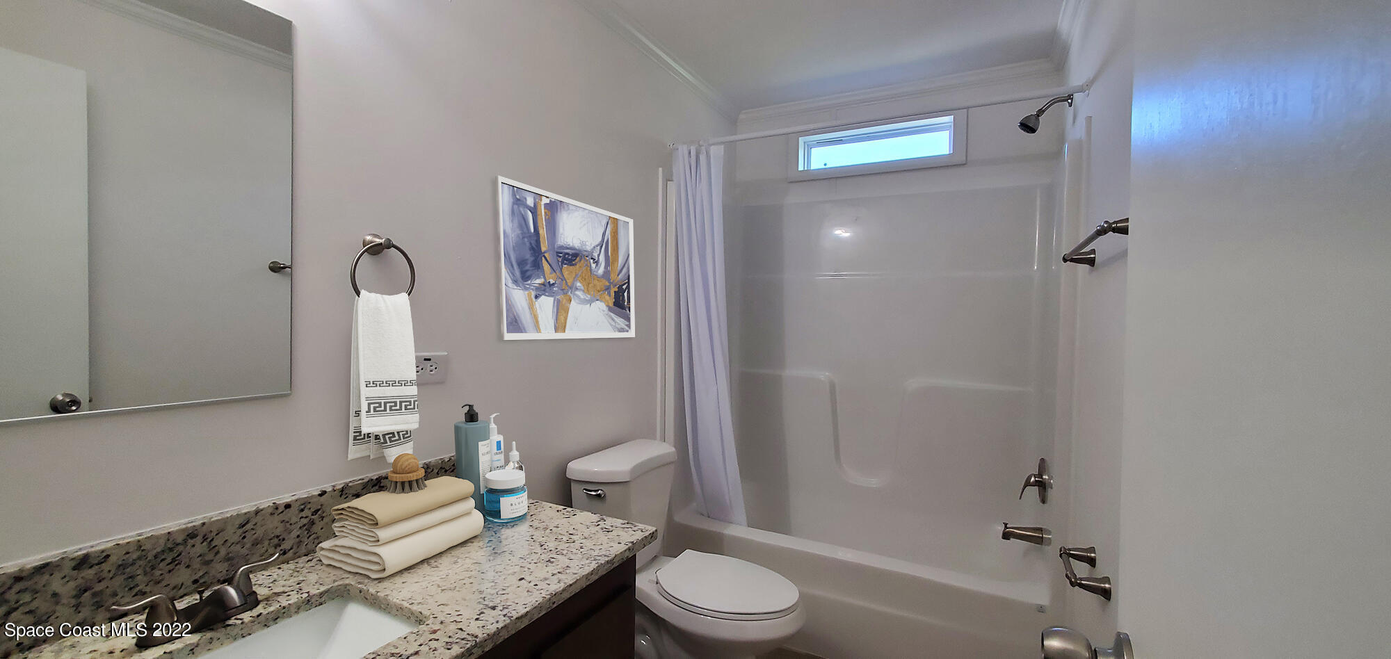 480 North Marlin Circle Sebastian, FL 32976 - Photo 10 of 12 16685886353_MasterBathroom02